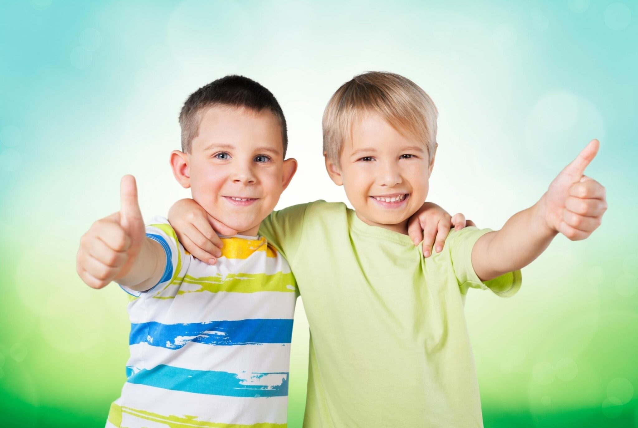 the-benefits-of-child-led-activities-in-early-years-kindergartens